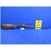 Image 5 : Non-Restricted - Voere Made in Germany in 22 LR