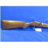 Image 6 : Non-Restricted - Voere Made in Germany in 22 LR