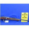Image 7 : Non-Restricted - Voere Made in Germany in 22 LR