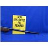 Image 8 : Non-Restricted - Voere Made in Germany in 22 LR