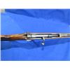 Image 9 : Non-Restricted - Voere Made in Germany in 22 LR