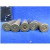 Image 2 : Collector Ammo - 5 Cartridges (Pick Up or Ship by UPS Only)