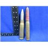 Image 1 : Collector Ammo - 2 - 20MM Projectiles (Pick Up or Ship by UPS Only)