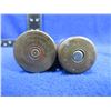 Image 2 : Collector Ammo - 2 - 20MM Projectiles (Pick Up or Ship by UPS Only)