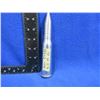 Image 1 : Collector Ammo - Inert 20MM Dummy Cartridge