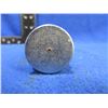 Image 2 : Collector Ammo - Inert 20MM Dummy Cartridge