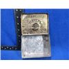 Image 3 : Vintage Player's Navy Cut Cigarettes Collector Tin