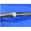 Image 10 : Non-Restricted - Antonio Zoli Over/Under in 12 Ga. 2 3/4"