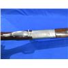Image 11 : Non-Restricted - Antonio Zoli Over/Under in 12 Ga. 2 3/4"