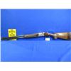 Image 1 : Non-Restricted - Antonio Zoli Over/Under in 12 Ga. 2 3/4"