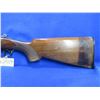 Image 2 : Non-Restricted - Antonio Zoli Over/Under in 12 Ga. 2 3/4"