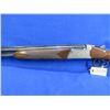 Image 3 : Non-Restricted - Antonio Zoli Over/Under in 12 Ga. 2 3/4"