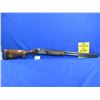 Image 5 : Non-Restricted - Antonio Zoli Over/Under in 12 Ga. 2 3/4"