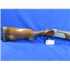 Image 6 : Non-Restricted - Antonio Zoli Over/Under in 12 Ga. 2 3/4"