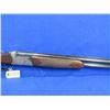 Image 7 : Non-Restricted - Antonio Zoli Over/Under in 12 Ga. 2 3/4"