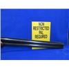 Image 8 : Non-Restricted - Antonio Zoli Over/Under in 12 Ga. 2 3/4"
