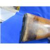 Image 9 : Non-Restricted - Antonio Zoli Over/Under in 12 Ga. 2 3/4"