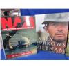 Image 2 : 4 Books