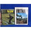 Image 3 : 4 Books