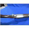 Image 10 : Non-Restricted - Simson Suhl Model 35 in 12 Ga. 2 3/4"