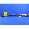 Image 1 : Non-Restricted - Simson Suhl Model 35 in 12 Ga. 2 3/4"