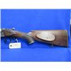 Image 2 : Non-Restricted - Simson Suhl Model 35 in 12 Ga. 2 3/4"