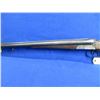Image 3 : Non-Restricted - Simson Suhl Model 35 in 12 Ga. 2 3/4"