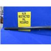 Image 4 : Non-Restricted - Simson Suhl Model 35 in 12 Ga. 2 3/4"