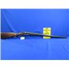 Image 5 : Non-Restricted - Simson Suhl Model 35 in 12 Ga. 2 3/4"