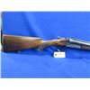 Image 6 : Non-Restricted - Simson Suhl Model 35 in 12 Ga. 2 3/4"
