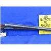 Image 7 : Non-Restricted - Simson Suhl Model 35 in 12 Ga. 2 3/4"