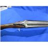 Image 9 : Non-Restricted - Simson Suhl Model 35 in 12 Ga. 2 3/4"