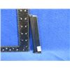 Image 1 : 22 LR Gevarm 15 Round Magazine - PAL Required - Appears New