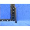 Image 2 : 22 LR Gevarm 15 Round Magazine - PAL Required - Appears New