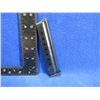 Image 3 : 22 LR Gevarm 15 Round Magazine - PAL Required - Appears New