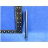 Image 4 : 22 LR Gevarm 15 Round Magazine - PAL Required - Appears New