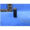 Image 5 : 22 LR Gevarm 15 Round Magazine - PAL Required - Appears New