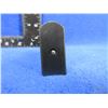 Image 6 : 22 LR Gevarm 15 Round Magazine - PAL Required - Appears New
