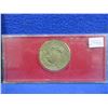 Image 2 : Hudson's Bay Commemorative Medal 1670-1970 - 300th Anniversary