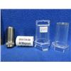 Image 1 : Lee 44 Magnum Quick Trim Die