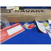 Image 10 : NEW - Non-Restricted - Savage Impulse Predator in 6.5 Creedmoor