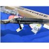 Image 11 : NEW - Non-Restricted - Savage Impulse Predator in 6.5 Creedmoor
