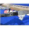 Image 12 : NEW - Non-Restricted - Savage Impulse Predator in 6.5 Creedmoor