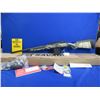 Image 1 : NEW - Non-Restricted - Savage Impulse Predator in 6.5 Creedmoor