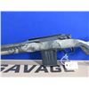 Image 3 : NEW - Non-Restricted - Savage Impulse Predator in 6.5 Creedmoor