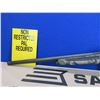 Image 4 : NEW - Non-Restricted - Savage Impulse Predator in 6.5 Creedmoor