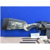 Image 6 : NEW - Non-Restricted - Savage Impulse Predator in 6.5 Creedmoor