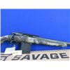 Image 7 : NEW - Non-Restricted - Savage Impulse Predator in 6.5 Creedmoor