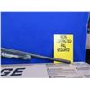 Image 8 : NEW - Non-Restricted - Savage Impulse Predator in 6.5 Creedmoor