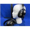 Image 2 : 2 Pairs Mossy Oak Hearing Protection Muffs